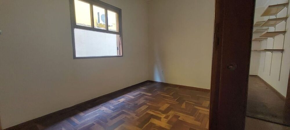 Casa, 3 quartos, 92 m² - Foto 3
