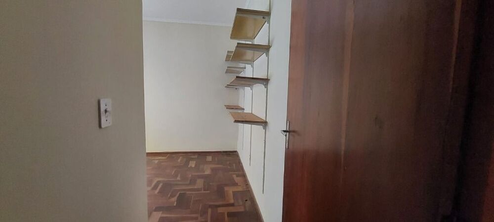Casa, 3 quartos, 92 m² - Foto 4