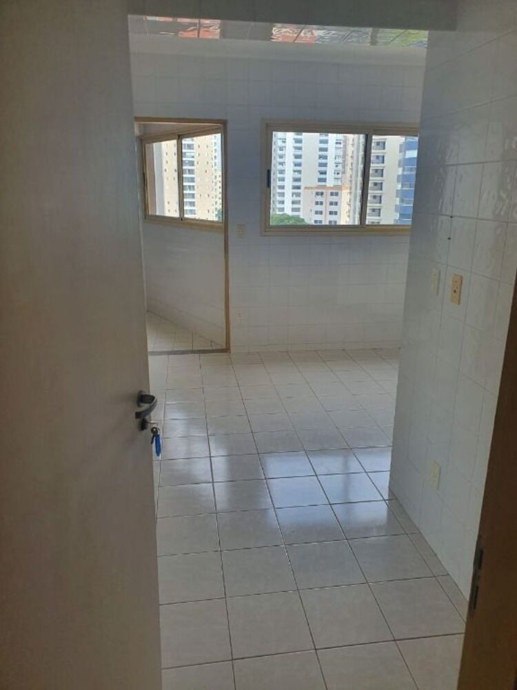 Apartamento, 4 quartos, 132 m² - Foto 3