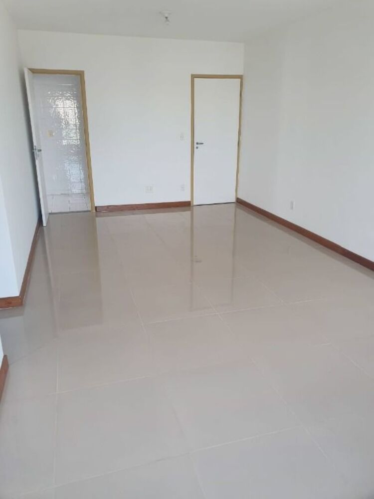 Apartamento, 4 quartos, 132 m² - Foto 1