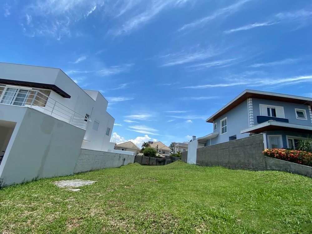 Loteamento e Condomínio, 467 m² - Foto 3