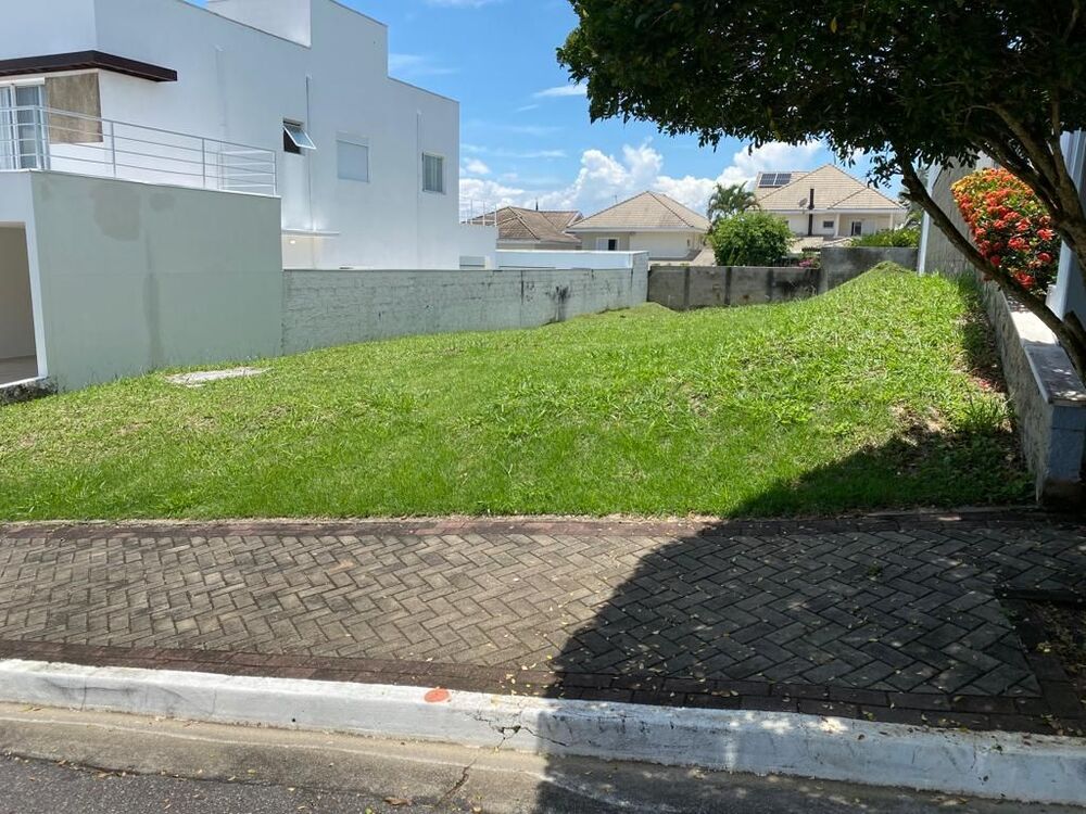 Loteamento e Condomínio, 467 m² - Foto 4