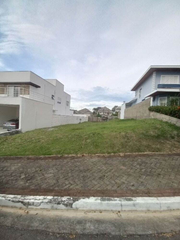 Loteamento e Condomínio, 467 m² - Foto 2