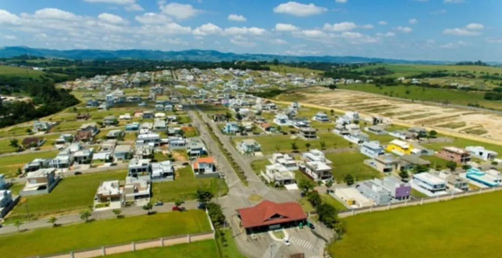 Loteamento e Condomínio à venda, 300m² - Foto 2