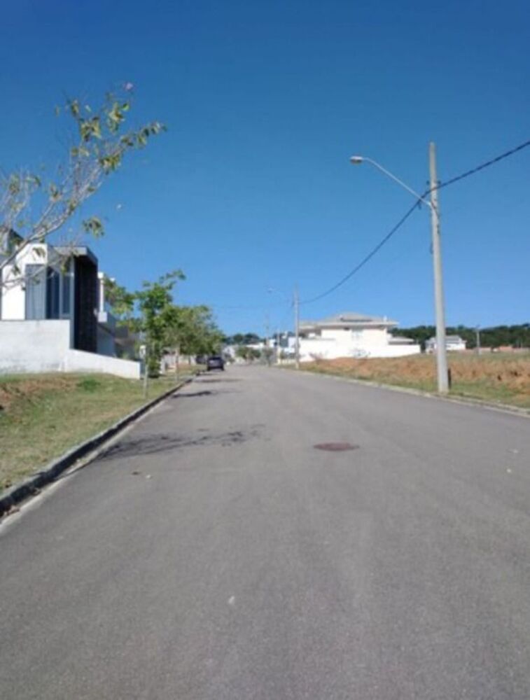 Loteamento e Condomínio, 300 m² - Foto 5