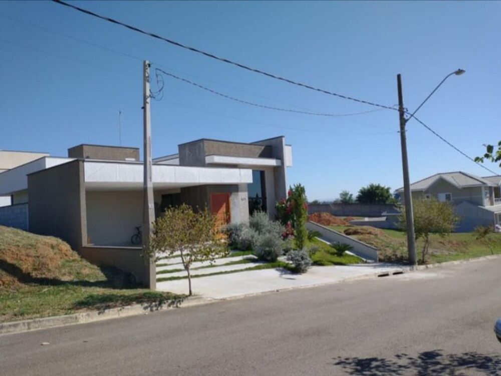 Loteamento e Condomínio, 300 m² - Foto 7