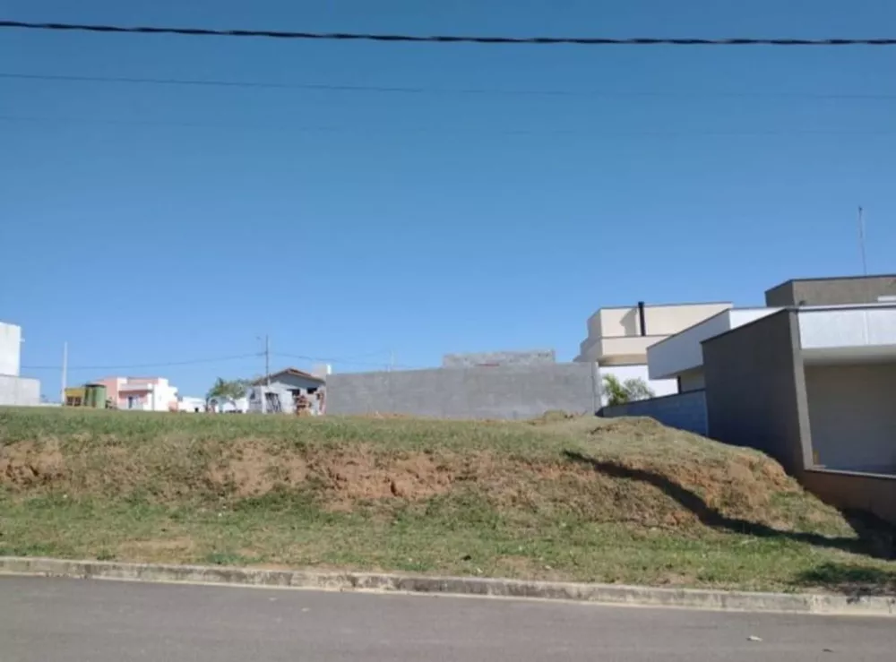 Loteamento e Condomínio à venda, 300m² - Foto 3