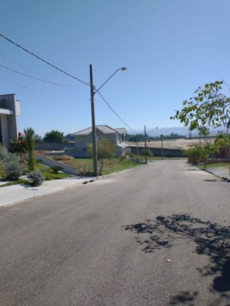 Loteamento e Condomínio, 300 m² - Foto 6