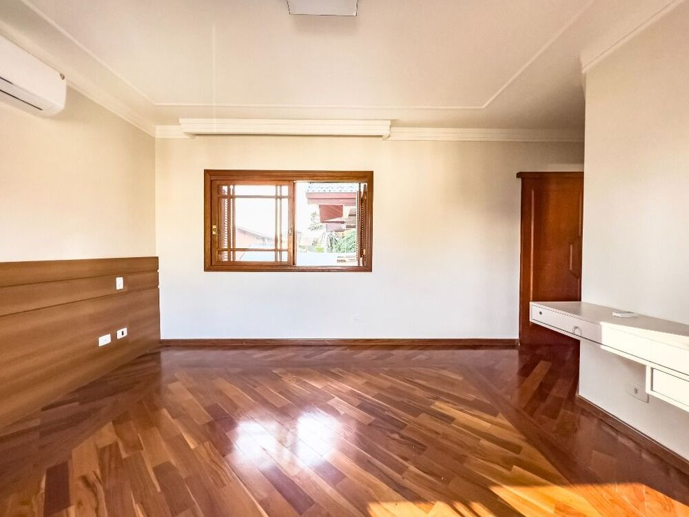 Sobrado, 6 quartos, 360 m² - Foto 7