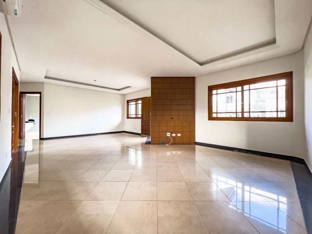 Sobrado, 6 quartos, 360 m² - Foto 3