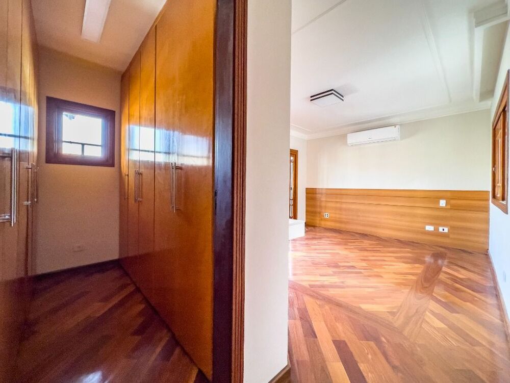 Sobrado, 6 quartos, 360 m² - Foto 6
