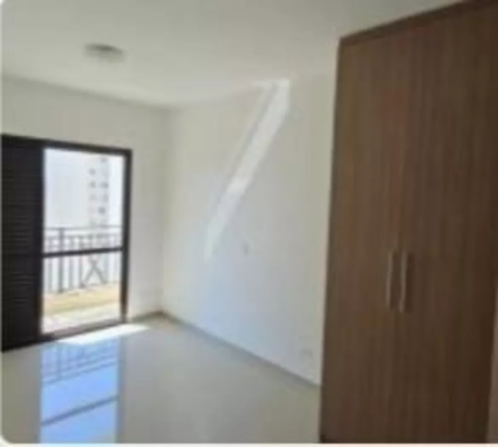 Apartamento à venda e aluguel com 4 quartos, 118m² - Foto 4