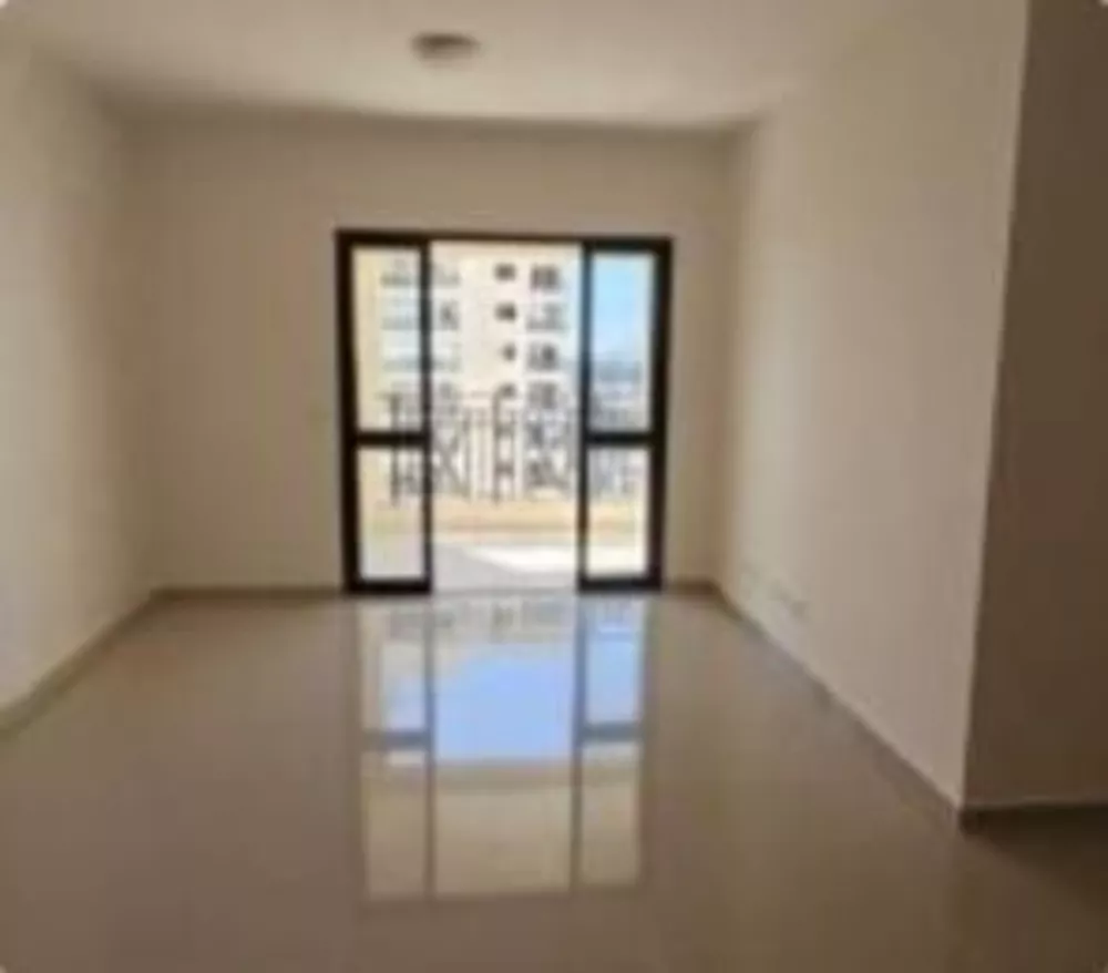 Apartamento à venda e aluguel com 4 quartos, 118m² - Foto 3