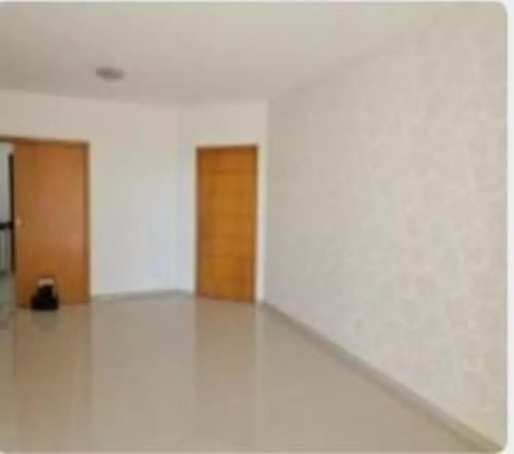 Apartamento à venda e aluguel com 4 quartos, 118m² - Foto 2