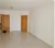 Apartamento, 4 quartos, 118 m² - Foto 2