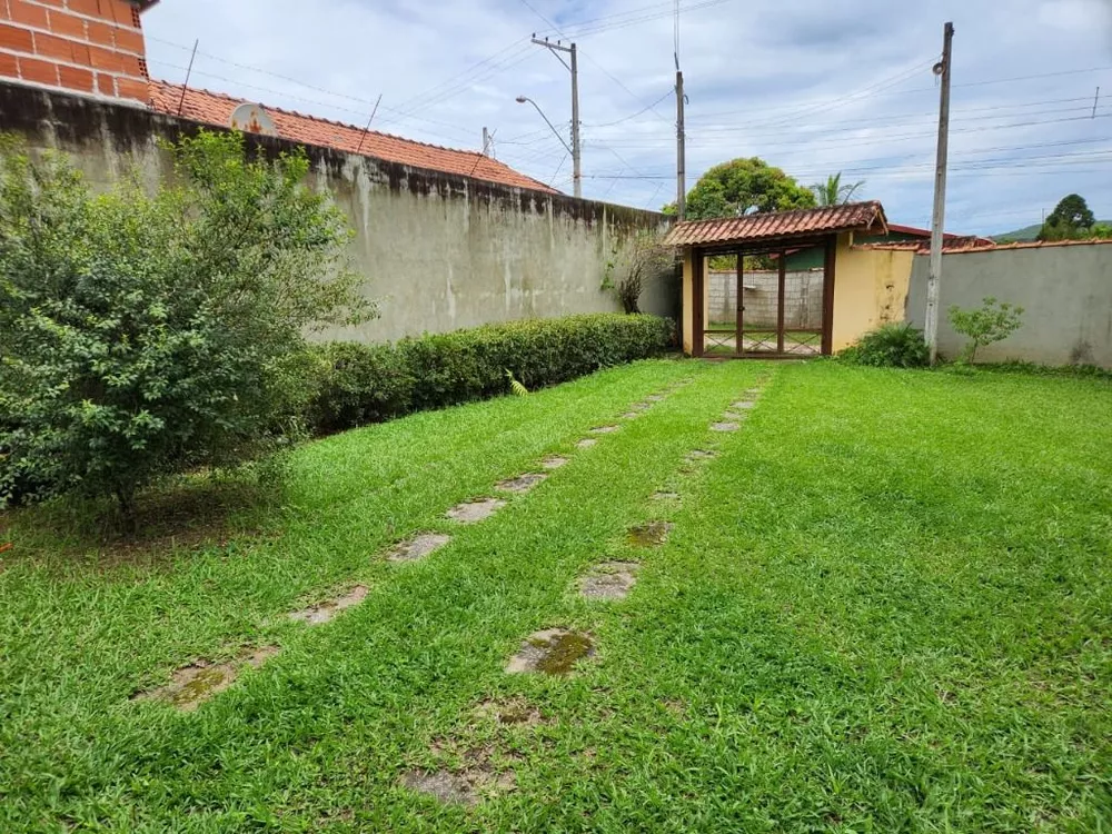 Chácara à venda com 4 quartos, 1704m² - Foto 2