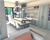 Sobrado, 4 quartos, 360 m² - Foto 3