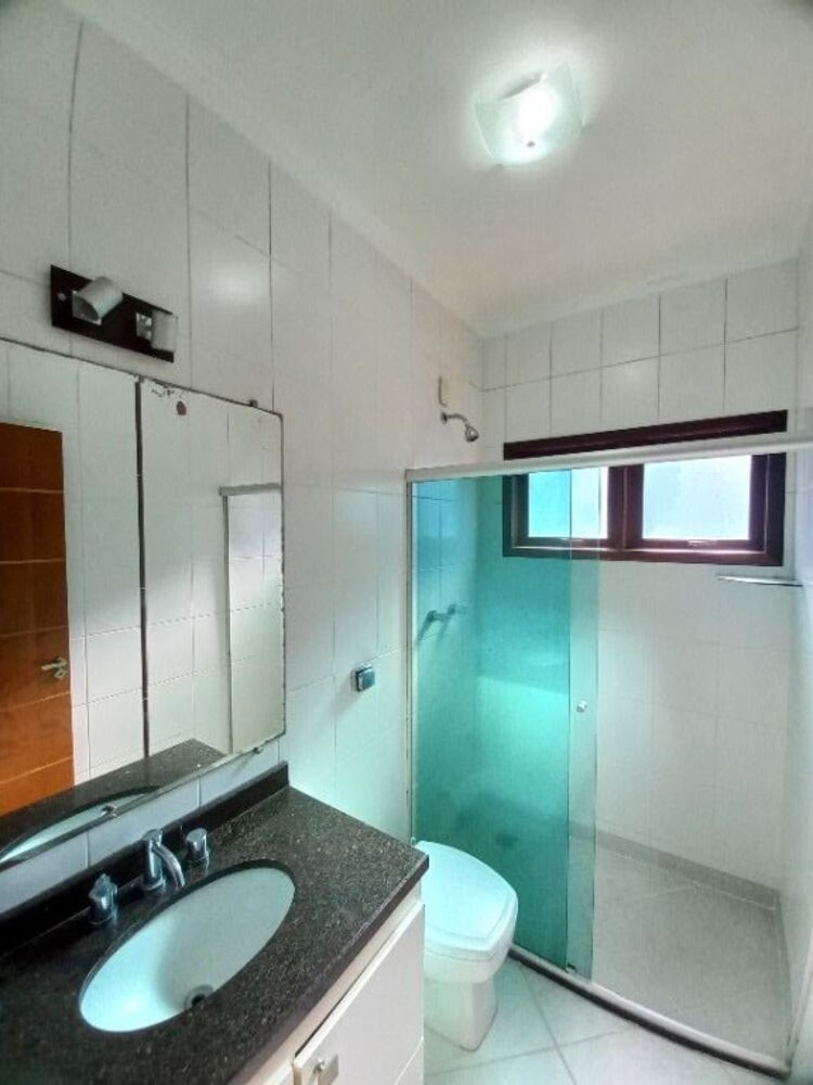 Sobrado, 5 quartos, 237 m² - Foto 2