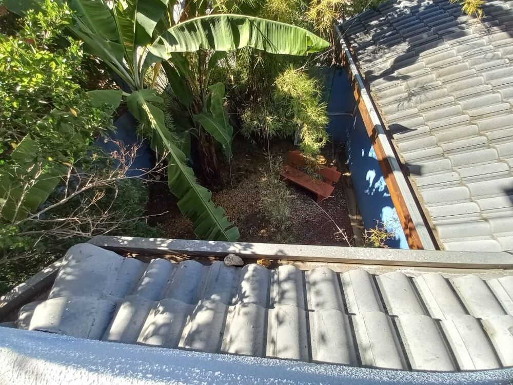 Sobrado, 5 quartos, 237 m² - Foto 1