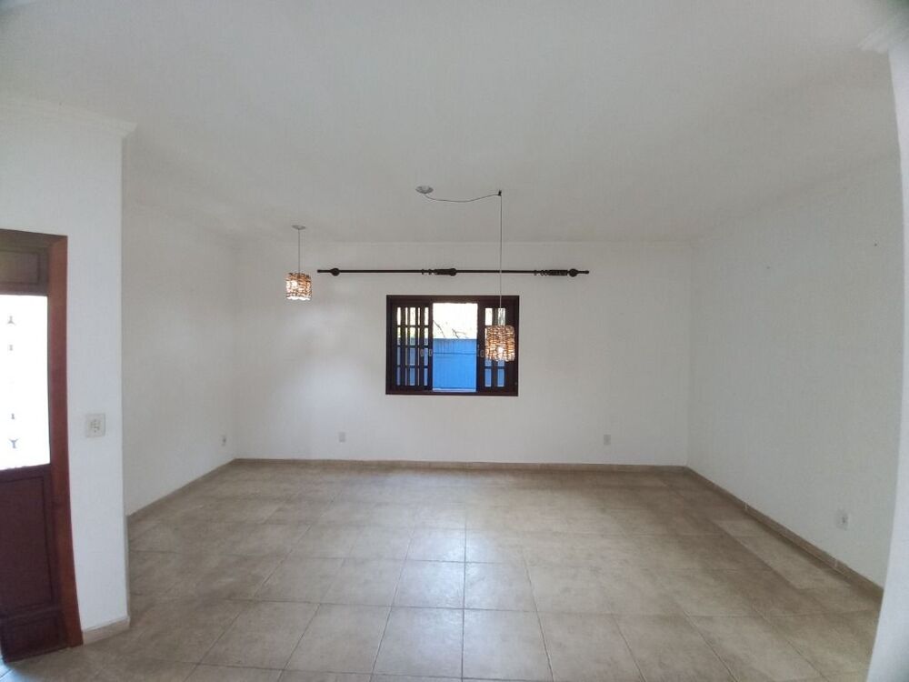 Sobrado, 5 quartos, 237 m² - Foto 3