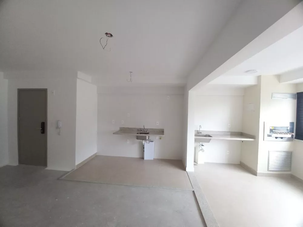 Apartamento à venda com 2 quartos, 75m² - Foto 3