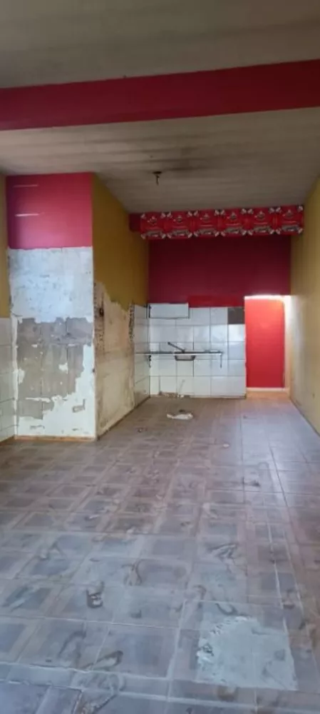 Loja-Salão para alugar, 80m² - Foto 3