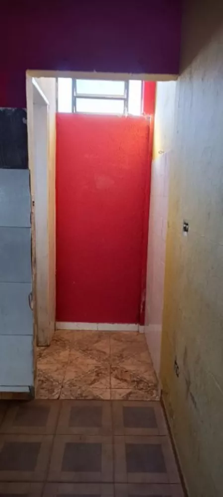 Loja-Salão para alugar, 80m² - Foto 4