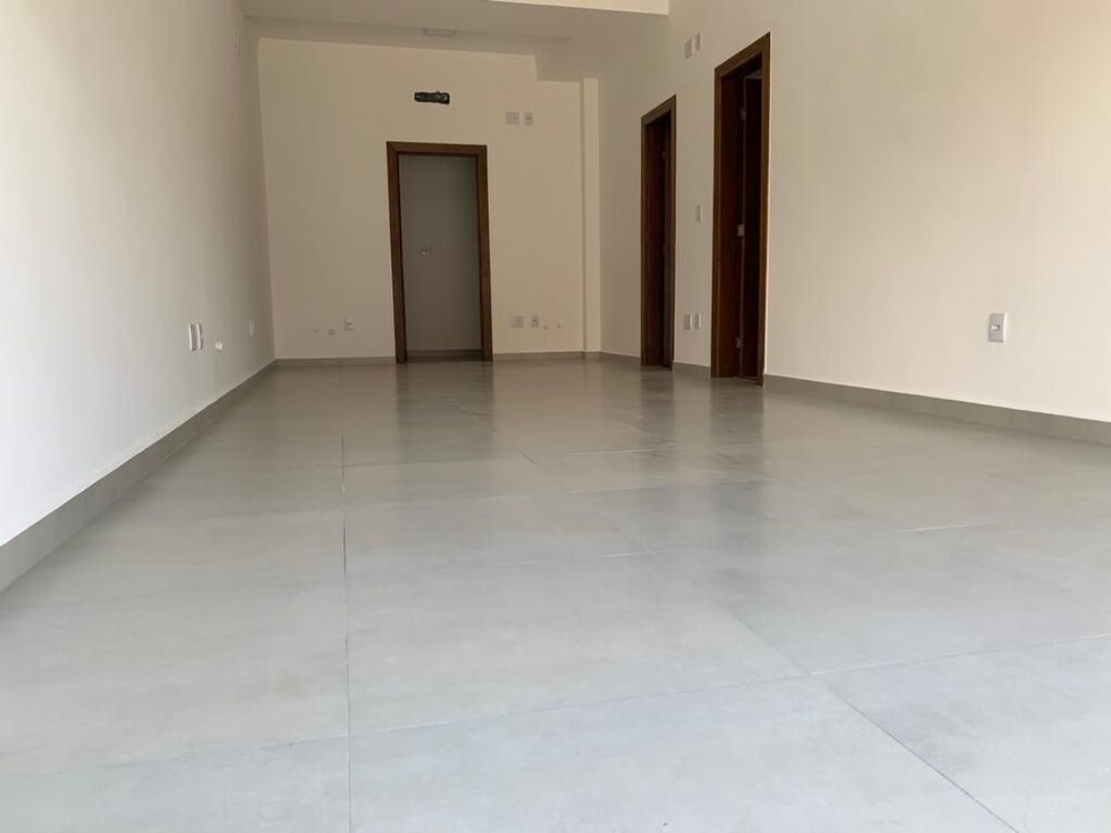 Loja-Salão para alugar, 40m² - Foto 3
