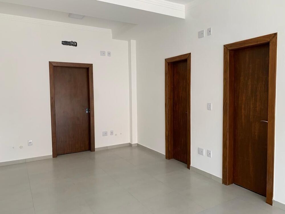 Loja-Salão para alugar, 40m² - Foto 4