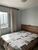 Apartamento, 2 quartos, 56 m² - Foto 1