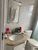 Apartamento, 2 quartos, 56 m² - Foto 4