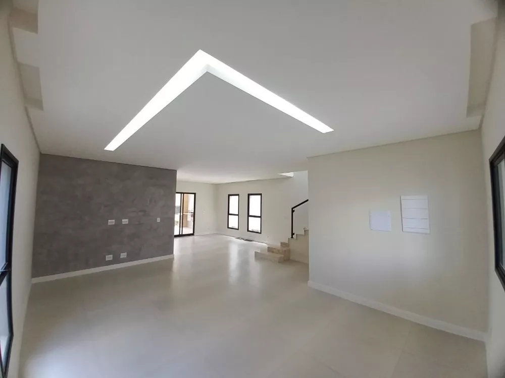 Sobrado à venda com 3 quartos, 244m² - Foto 6