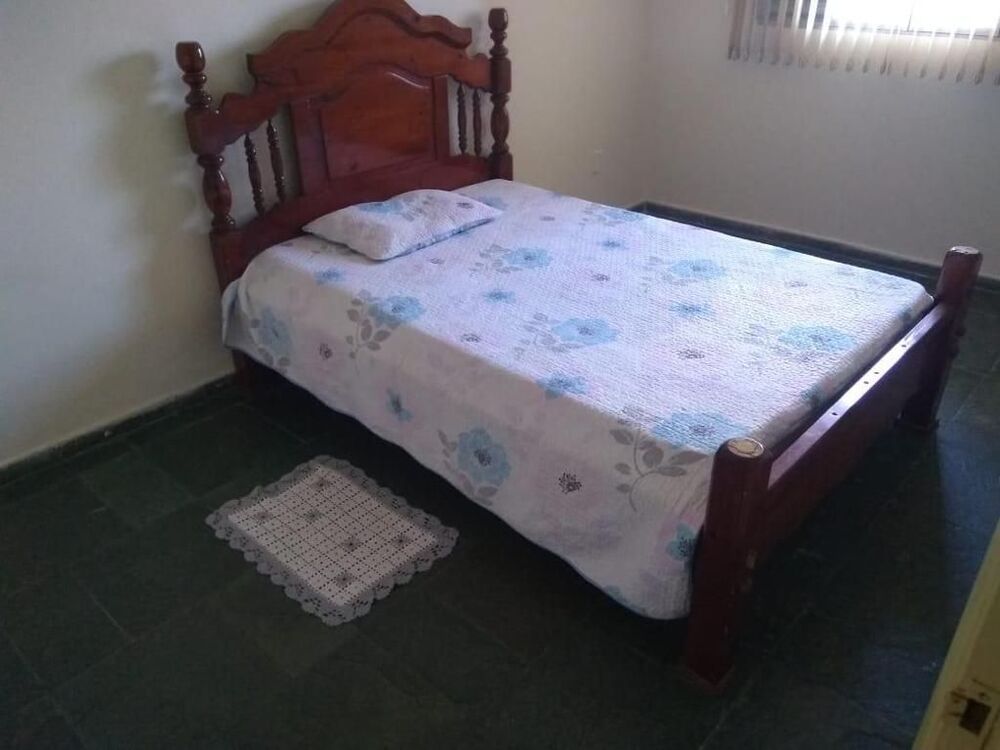 Sobrado, 2 quartos, 125 m² - Foto 3