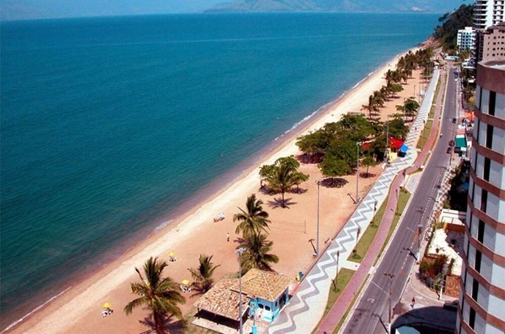 Sobrado, 2 quartos, 125 m² - Foto 2