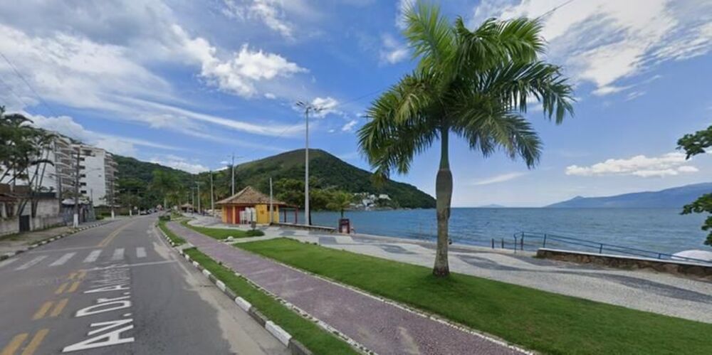 Sobrado, 2 quartos, 125 m² - Foto 1