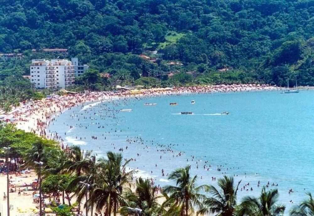 Sobrado, 2 quartos, 125 m² - Foto 4