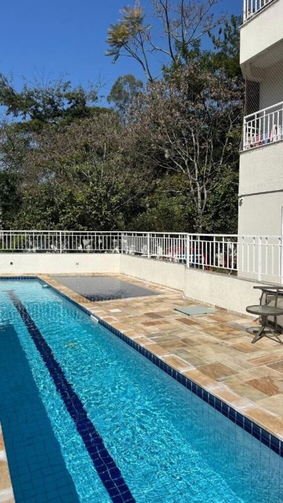 Apartamento, 3 quartos, 142 m² - Foto 1