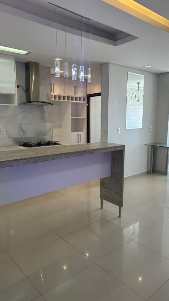Apartamento, 3 quartos, 142 m² - Foto 3