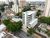 Sala-Conjunto, 130 m² - Foto 6