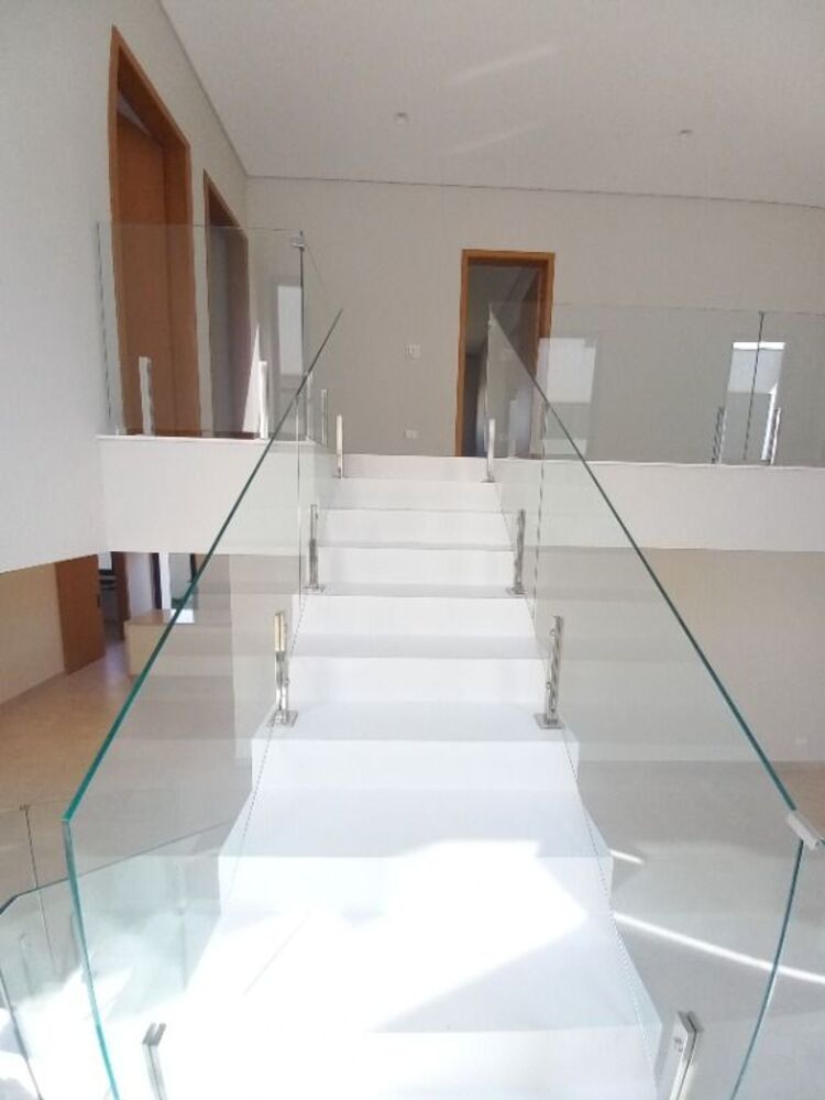 Sobrado à venda com 4 quartos, 374m² - Foto 3