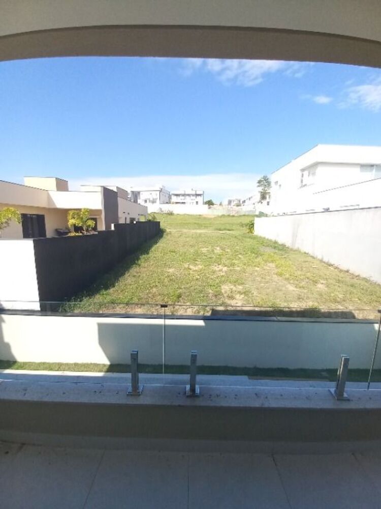 Sobrado à venda com 4 quartos, 374m² - Foto 8