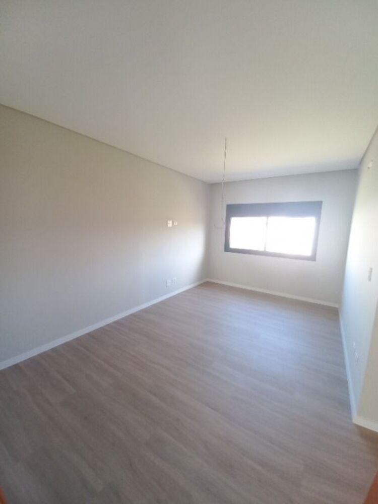 Sobrado à venda com 4 quartos, 374m² - Foto 5