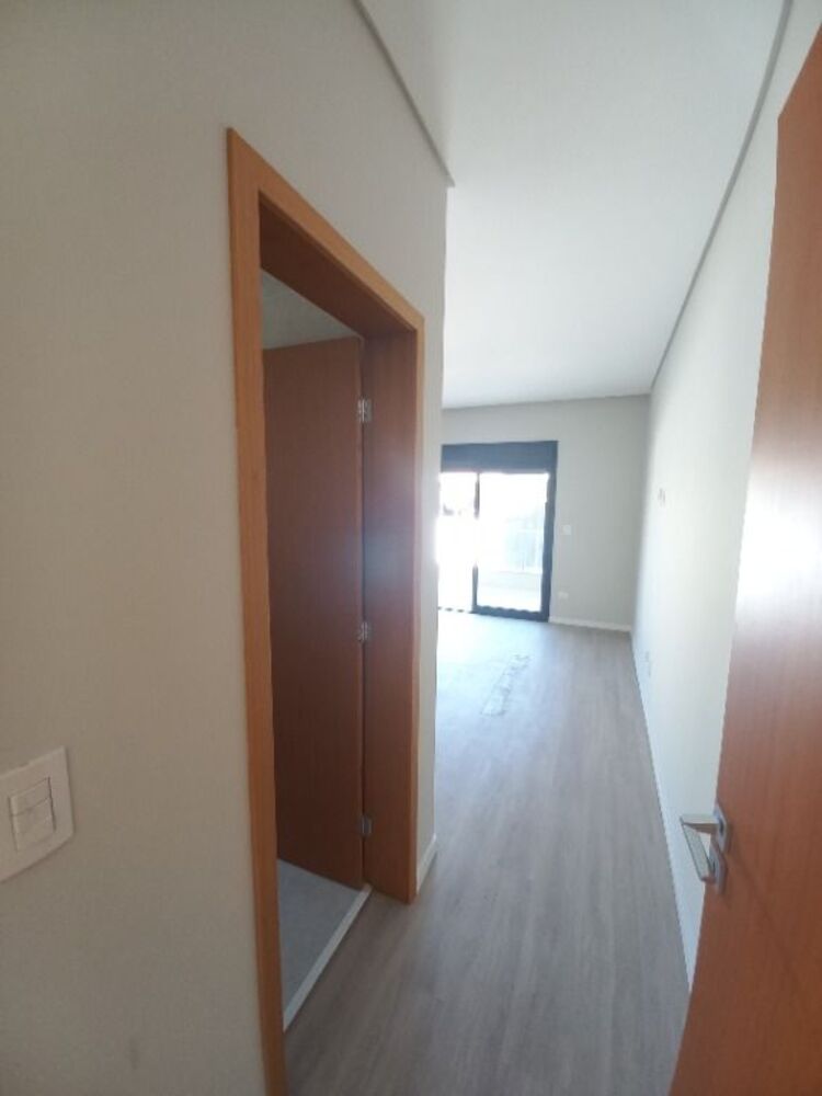 Sobrado à venda com 4 quartos, 374m² - Foto 6