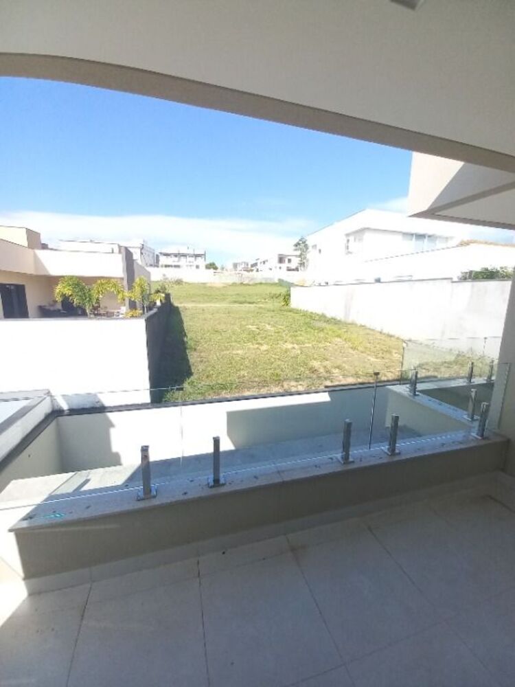 Sobrado à venda com 4 quartos, 374m² - Foto 7