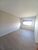 Sobrado, 4 quartos, 374 m² - Foto 5