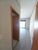 Sobrado, 4 quartos, 374 m² - Foto 6