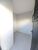 Sobrado, 4 quartos, 374 m² - Foto 1