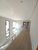 Sobrado, 4 quartos, 374 m² - Foto 4