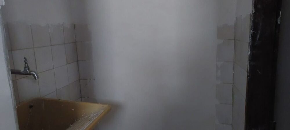 Loja-Salão para alugar, 55m² - Foto 4