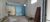 Loja-Salão, 55 m² - Foto 3